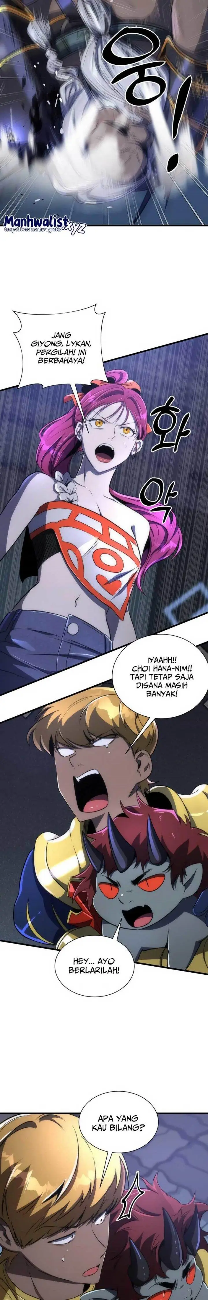 image-komik-legendary-rankers-comeback-chapter-41-8/30