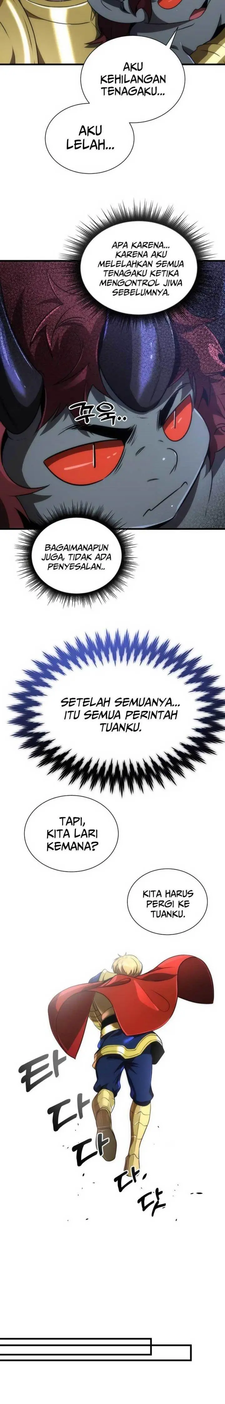 image-komik-legendary-rankers-comeback-chapter-41-9/30