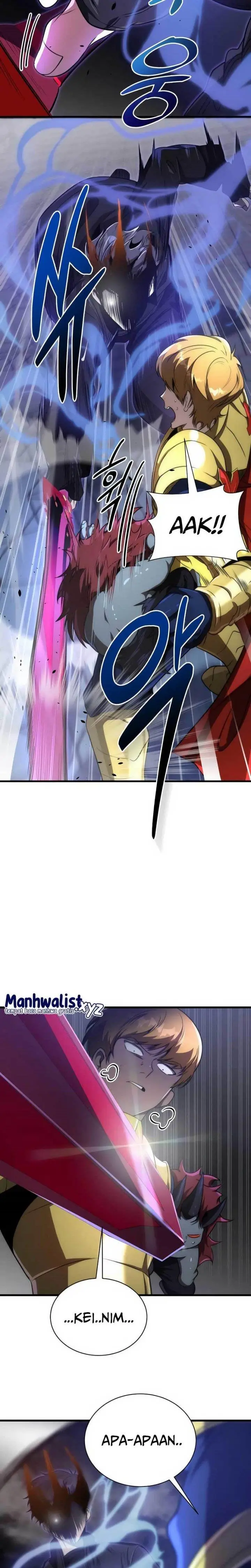 image-komik-legendary-rankers-comeback-chapter-41-11/30