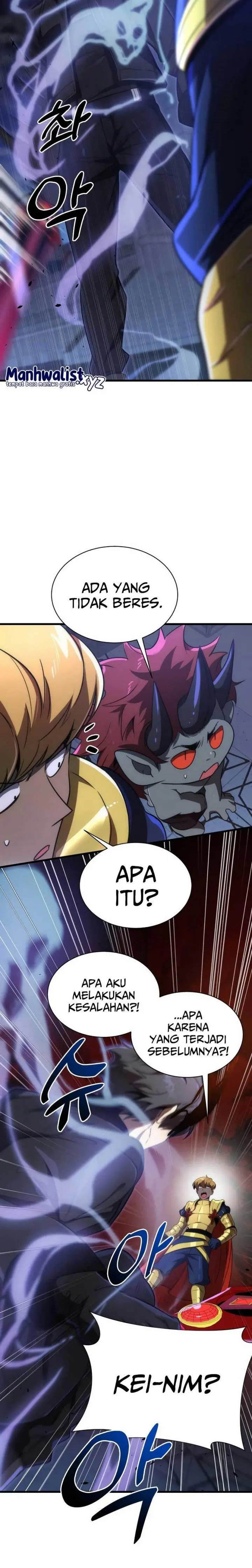 image-komik-legendary-rankers-comeback-chapter-41-12/30