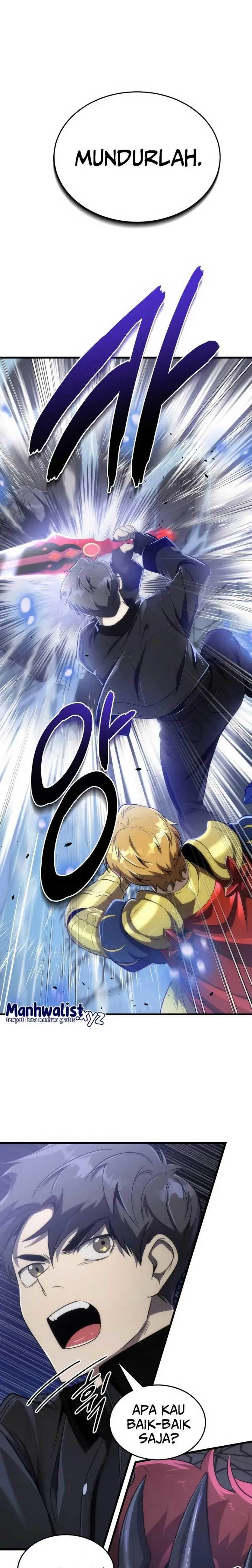 image-komik-legendary-rankers-comeback-chapter-41-13/30