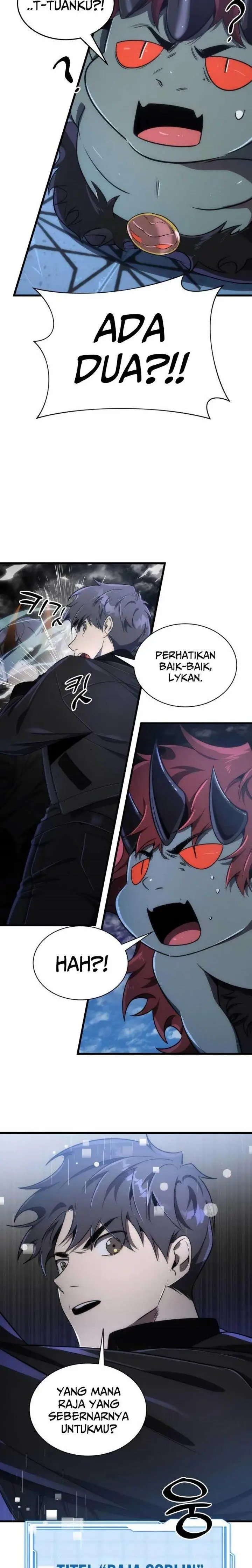 image-komik-legendary-rankers-comeback-chapter-41-14/30