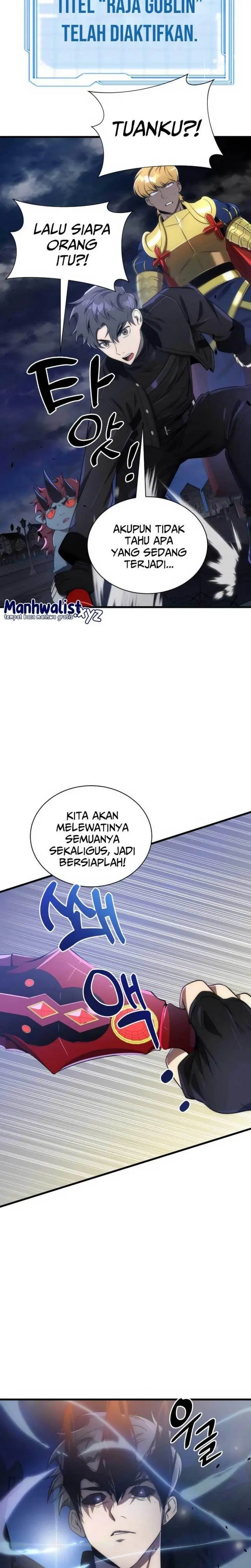image-komik-legendary-rankers-comeback-chapter-41-15/30