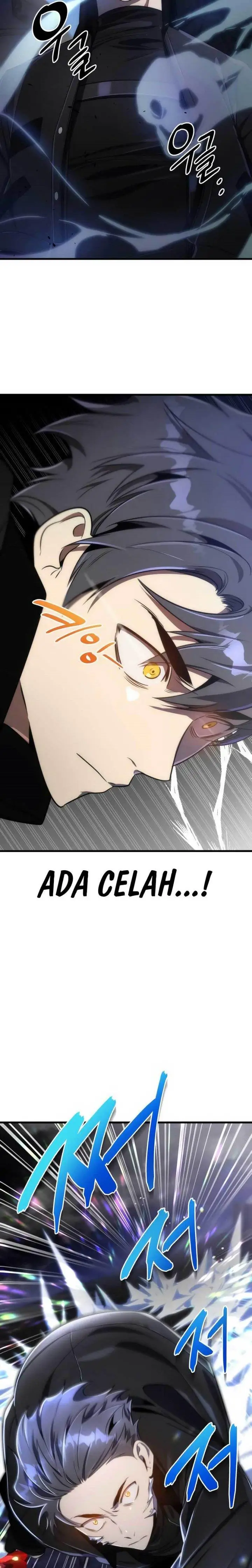 image-komik-legendary-rankers-comeback-chapter-41-16/30