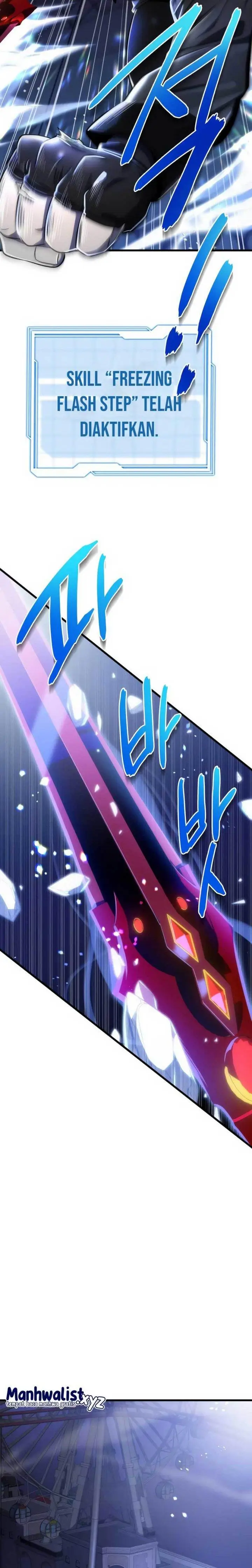 image-komik-legendary-rankers-comeback-chapter-41-17/30