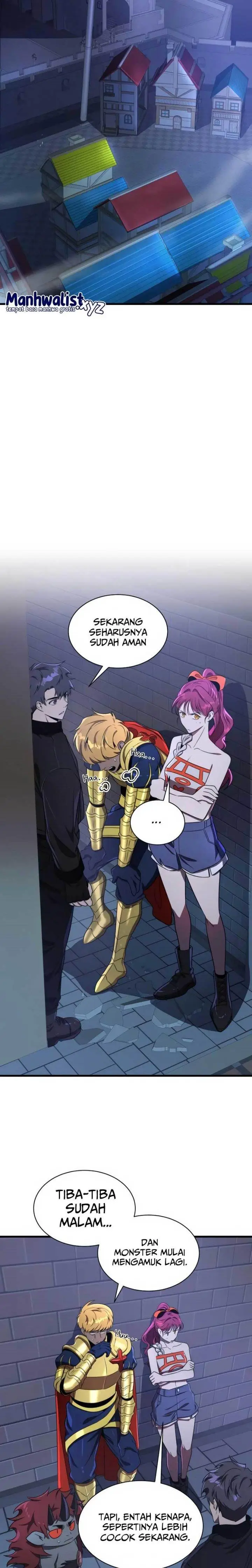 image-komik-legendary-rankers-comeback-chapter-41-18/30