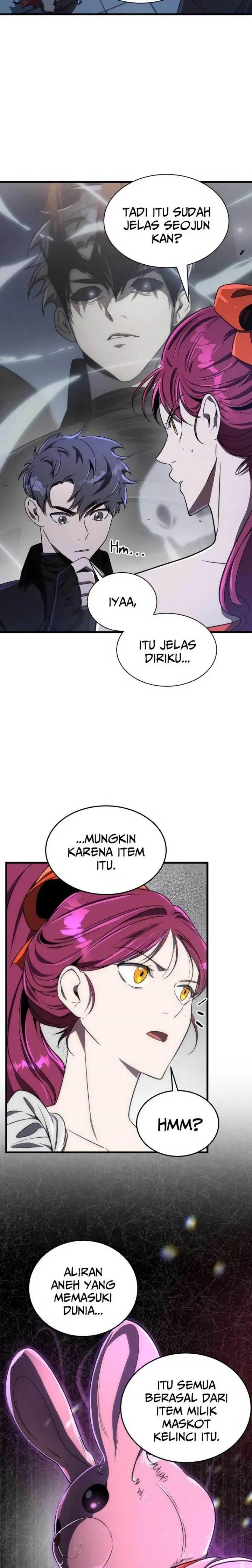 image-komik-legendary-rankers-comeback-chapter-41-19/30