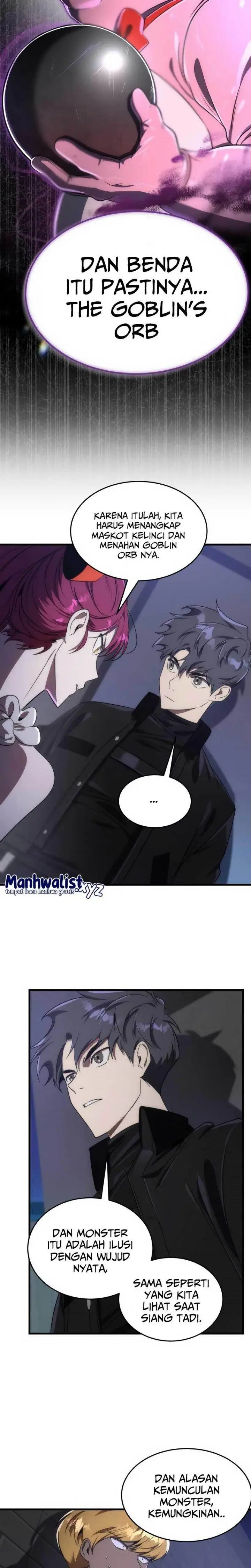 image-komik-legendary-rankers-comeback-chapter-41-20/30