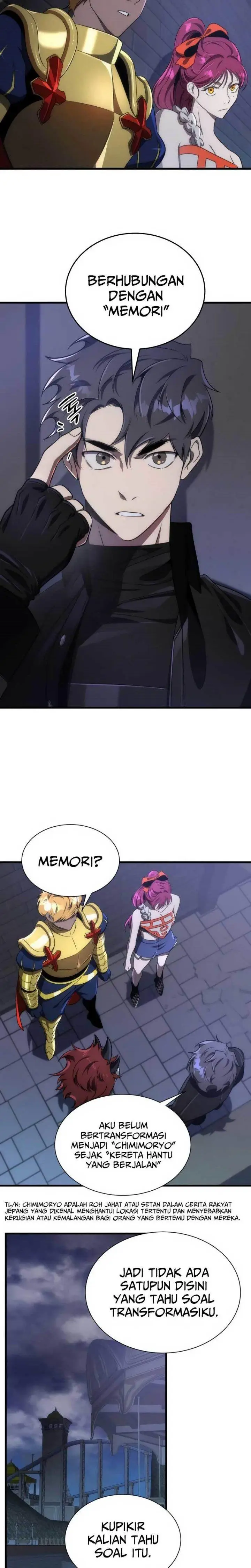 image-komik-legendary-rankers-comeback-chapter-41-21/30