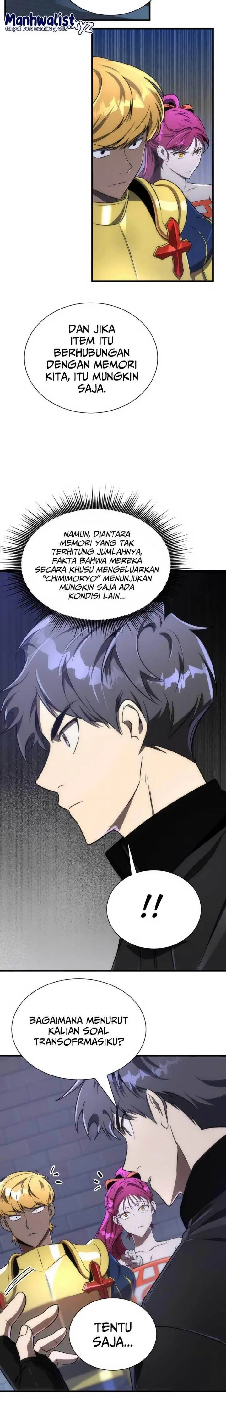 image-komik-legendary-rankers-comeback-chapter-41-22/30