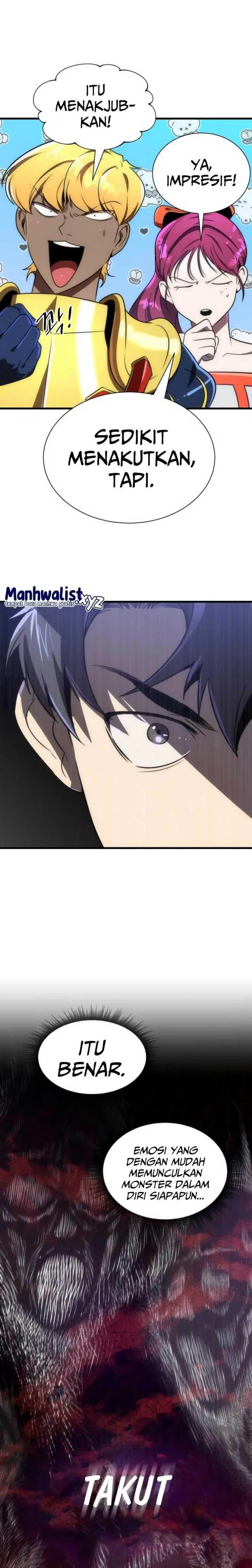 image-komik-legendary-rankers-comeback-chapter-41-23/30