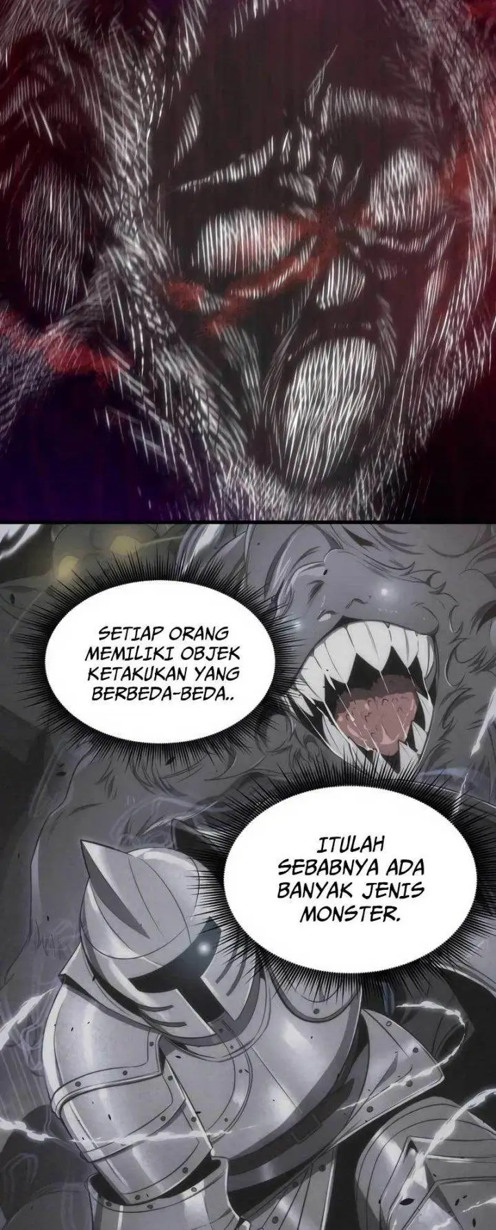 image-komik-legendary-rankers-comeback-chapter-41-24/30