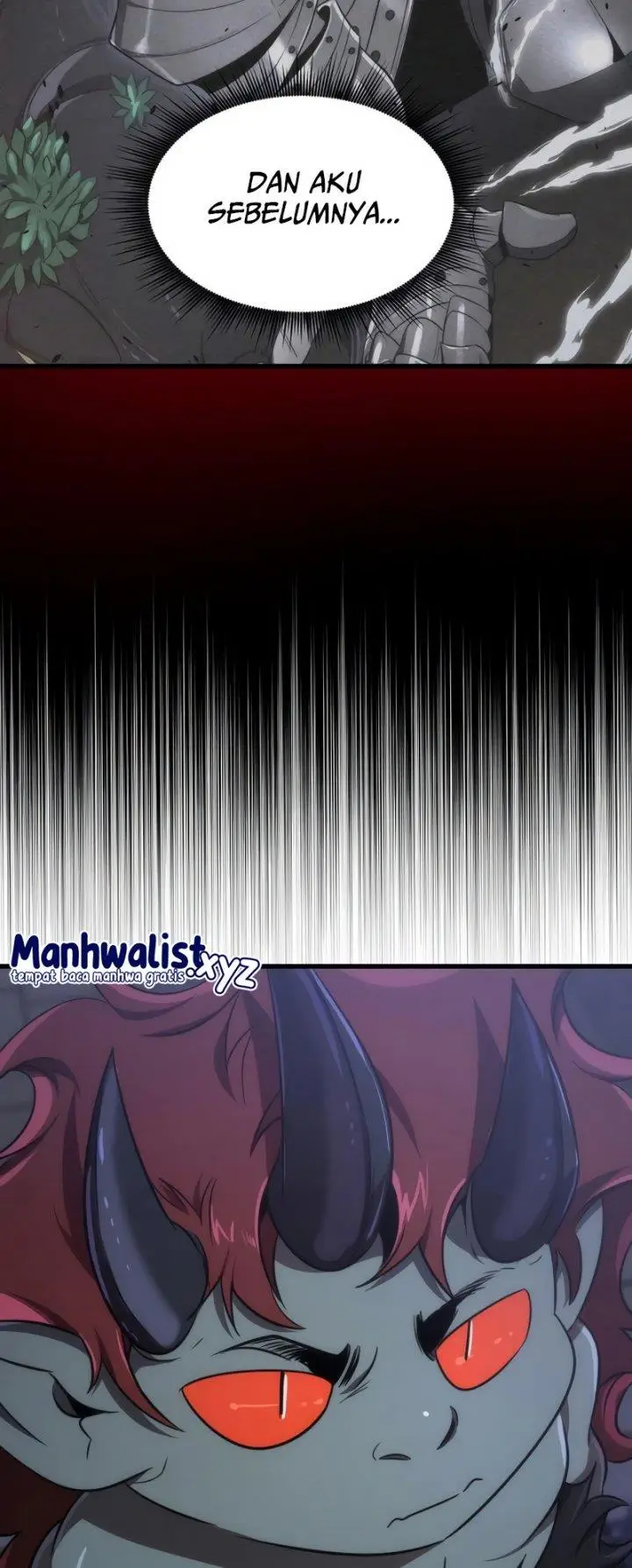 image-komik-legendary-rankers-comeback-chapter-41-25/30