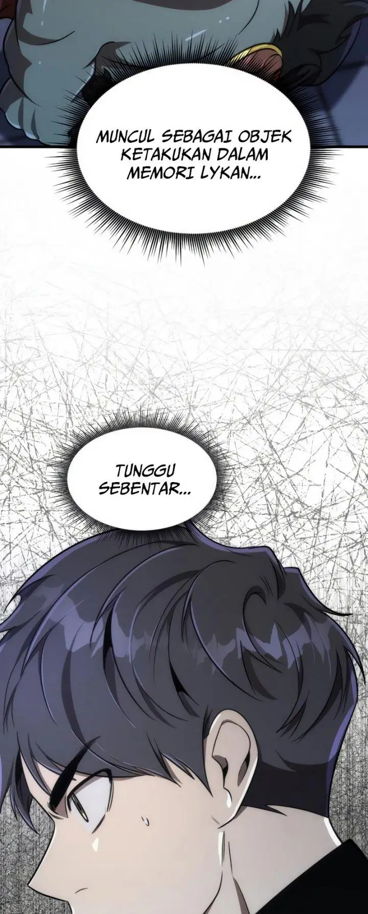 image-komik-legendary-rankers-comeback-chapter-41-26/30