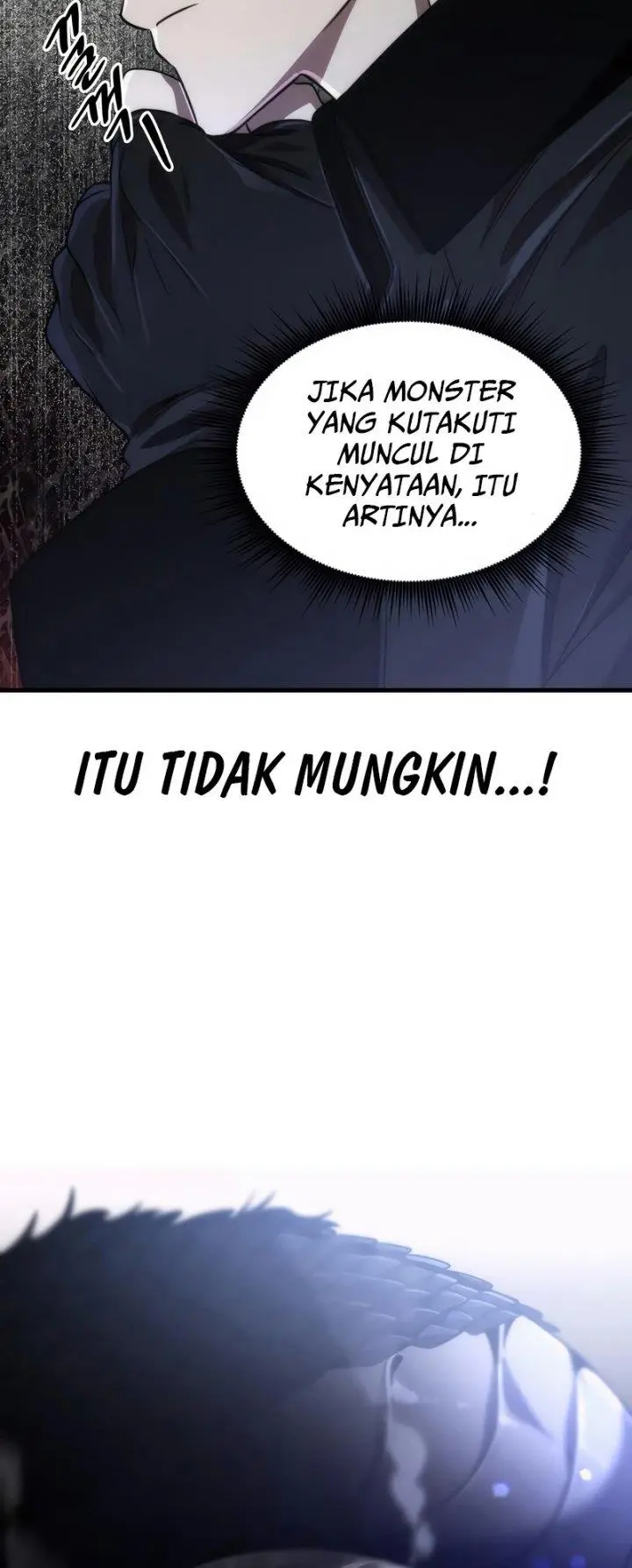 image-komik-legendary-rankers-comeback-chapter-41-27/30