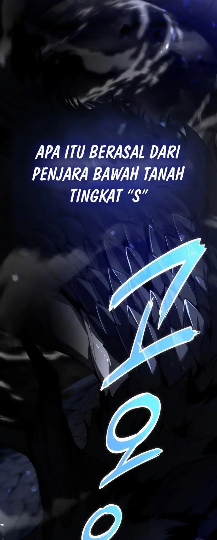 image-komik-legendary-rankers-comeback-chapter-41-28/30