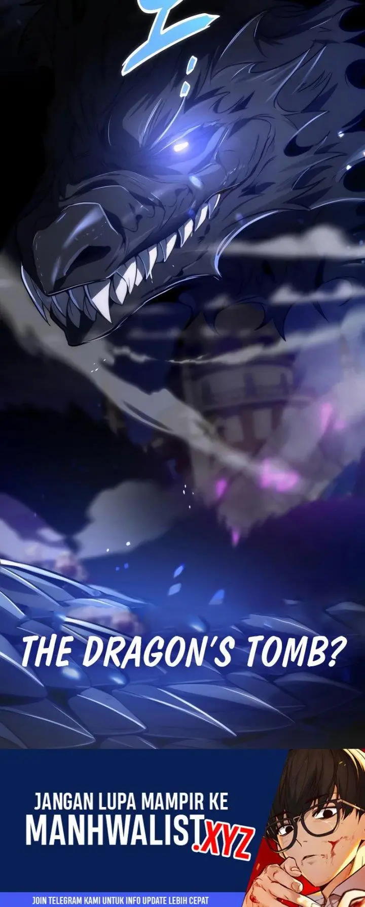 image-komik-legendary-rankers-comeback-chapter-41-29/30