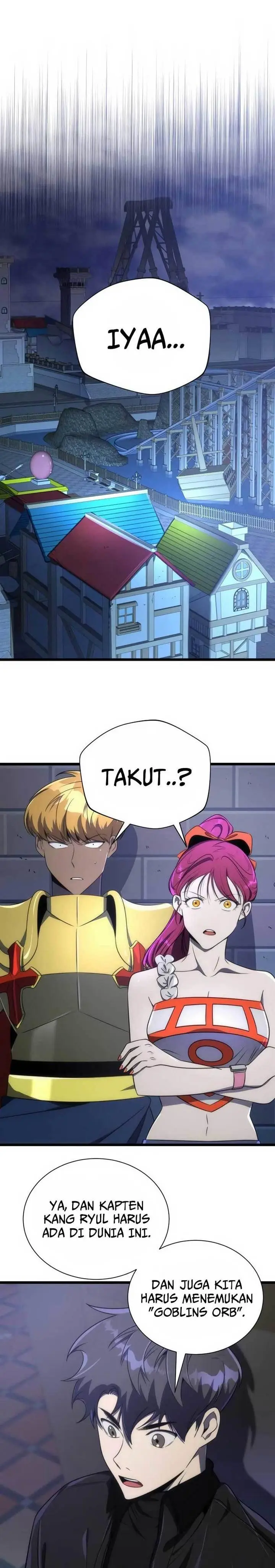 image-komik-legendary-rankers-comeback-chapter-42-0/19