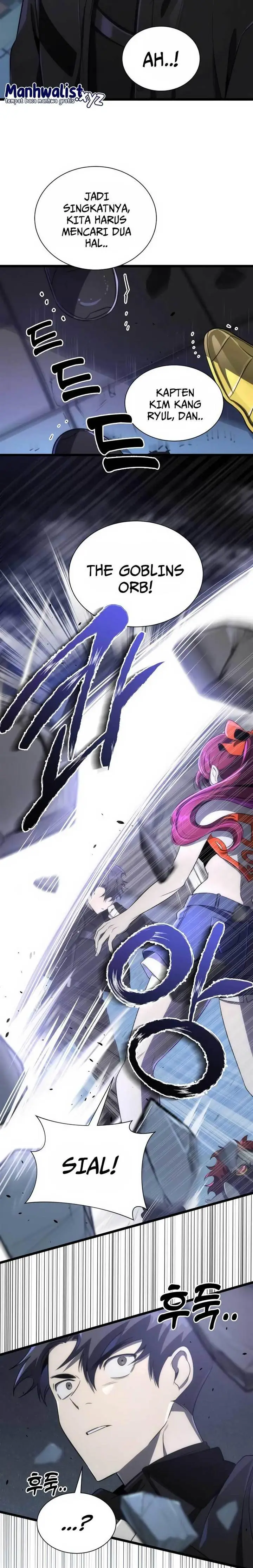 image-komik-legendary-rankers-comeback-chapter-42-1/19