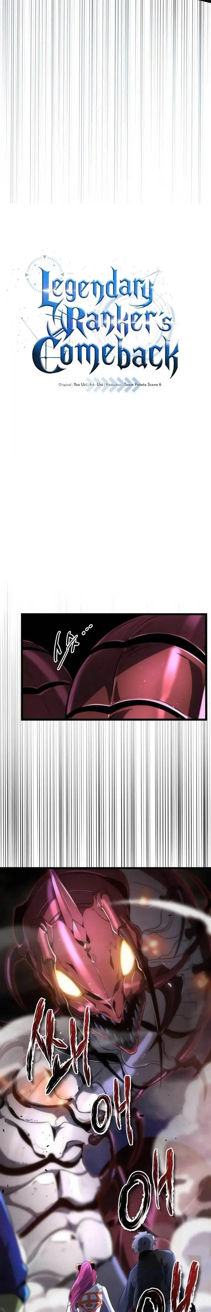 image-komik-legendary-rankers-comeback-chapter-42-2/19
