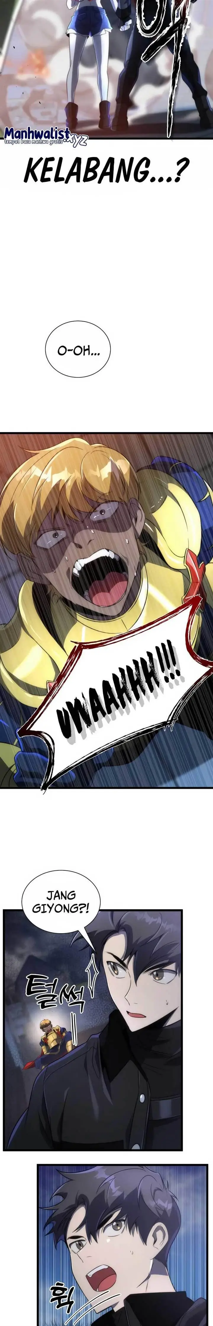 image-komik-legendary-rankers-comeback-chapter-42-3/19