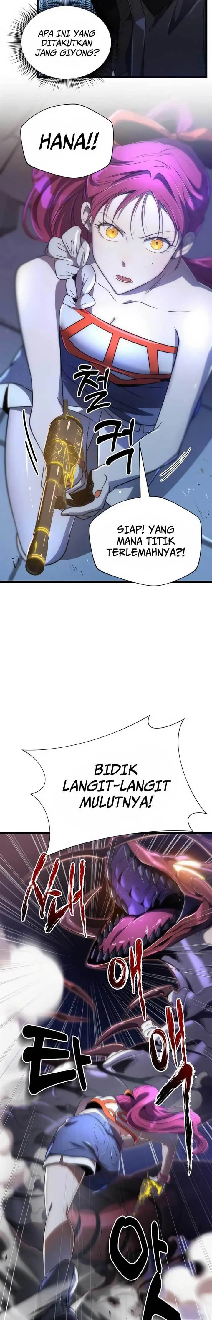 image-komik-legendary-rankers-comeback-chapter-42-4/19