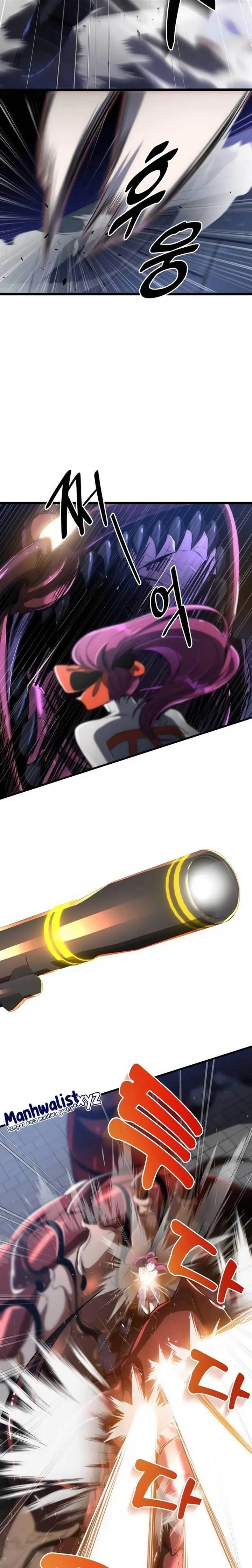 image-komik-legendary-rankers-comeback-chapter-42-5/19