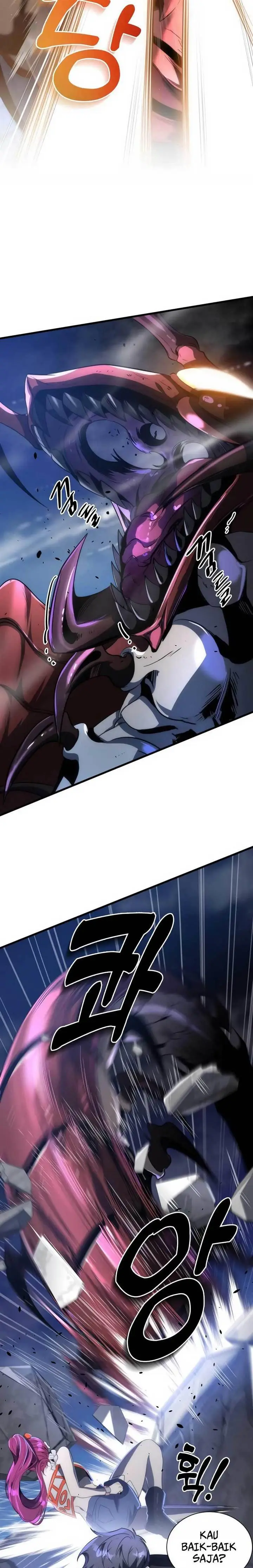 image-komik-legendary-rankers-comeback-chapter-42-6/19