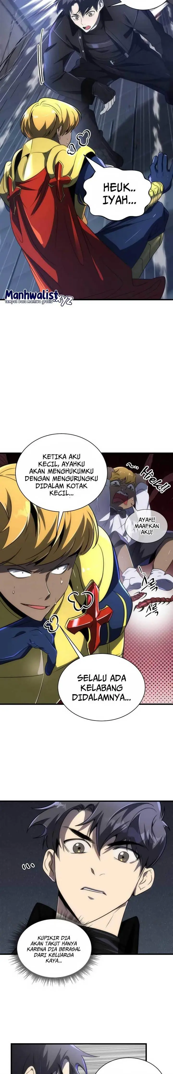 image-komik-legendary-rankers-comeback-chapter-42-7/19