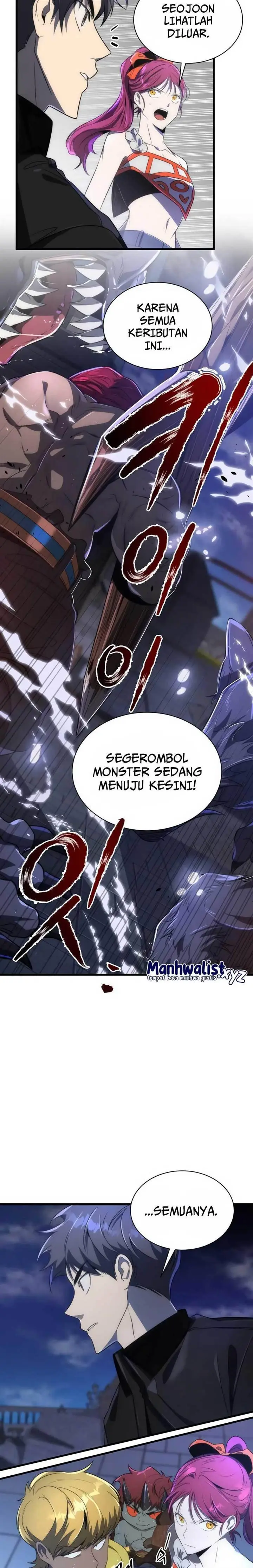 image-komik-legendary-rankers-comeback-chapter-42-8/19