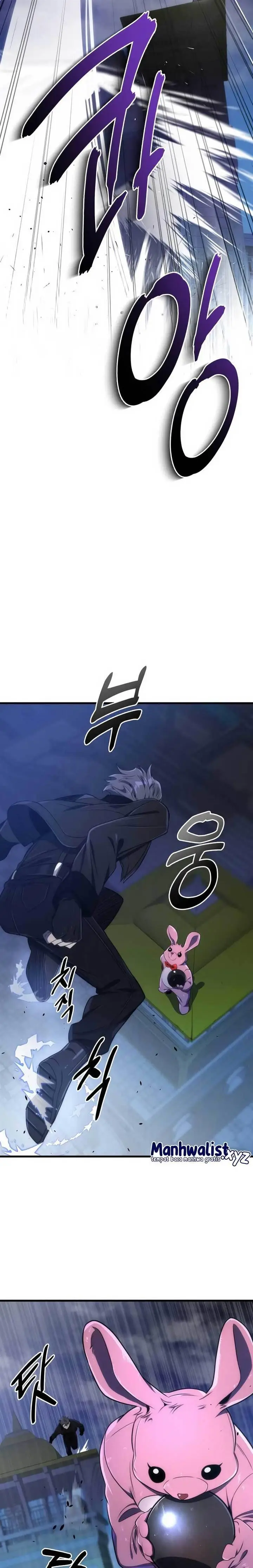 image-komik-legendary-rankers-comeback-chapter-42-9/19