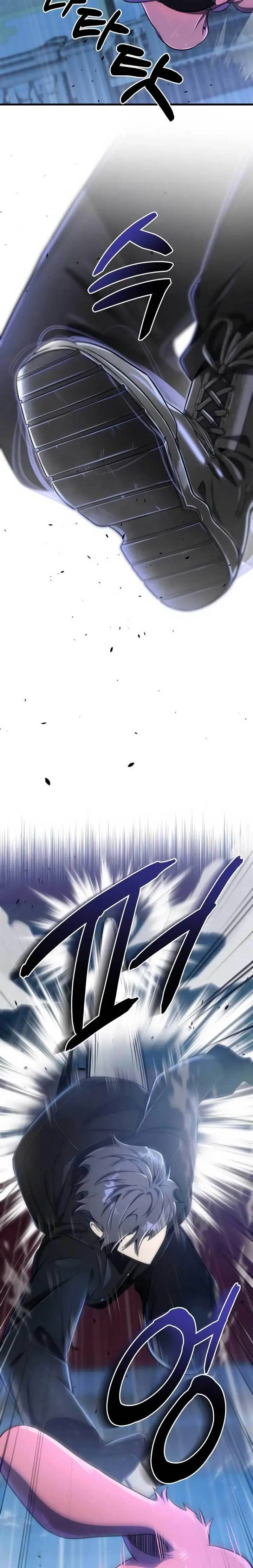 image-komik-legendary-rankers-comeback-chapter-42-10/19