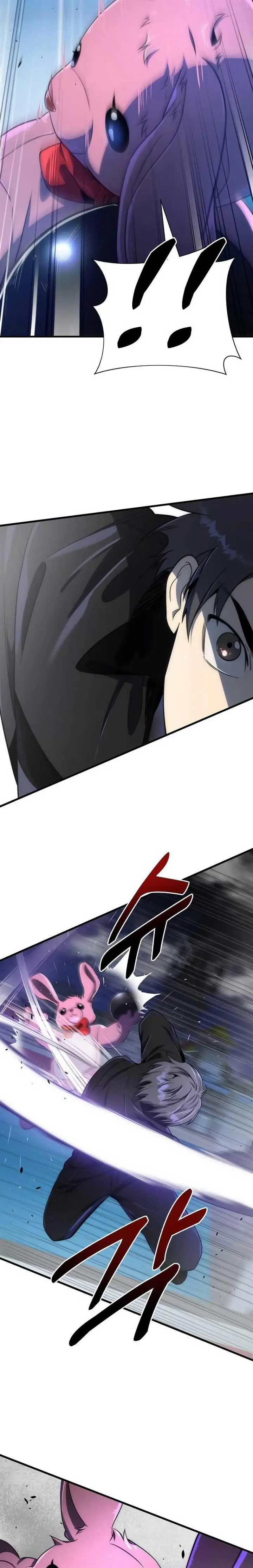 image-komik-legendary-rankers-comeback-chapter-42-11/19