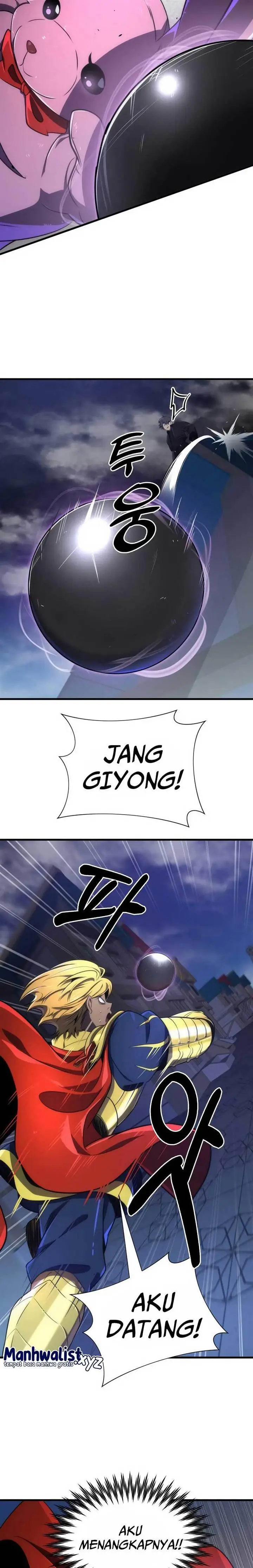 image-komik-legendary-rankers-comeback-chapter-42-12/19