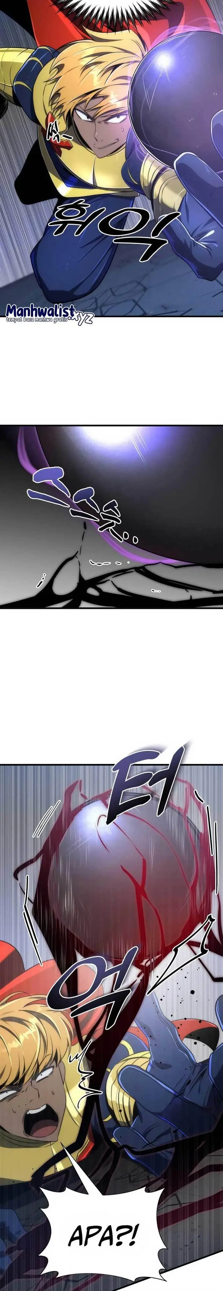 image-komik-legendary-rankers-comeback-chapter-42-13/19