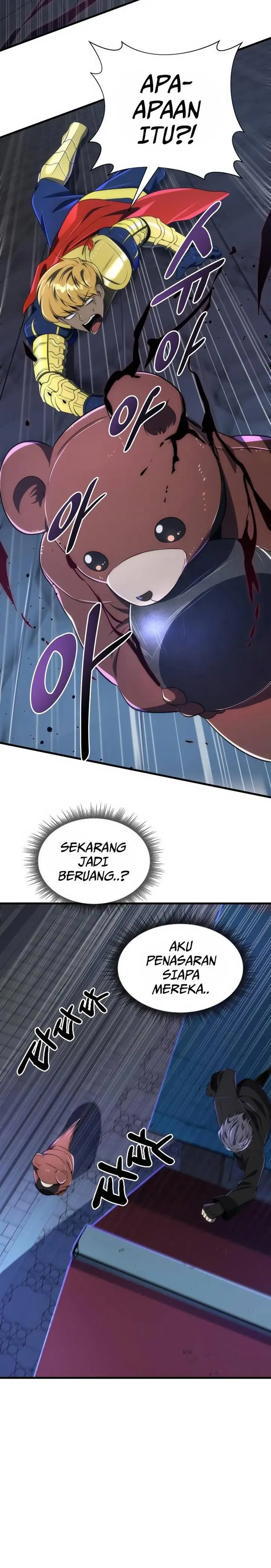 image-komik-legendary-rankers-comeback-chapter-42-14/19