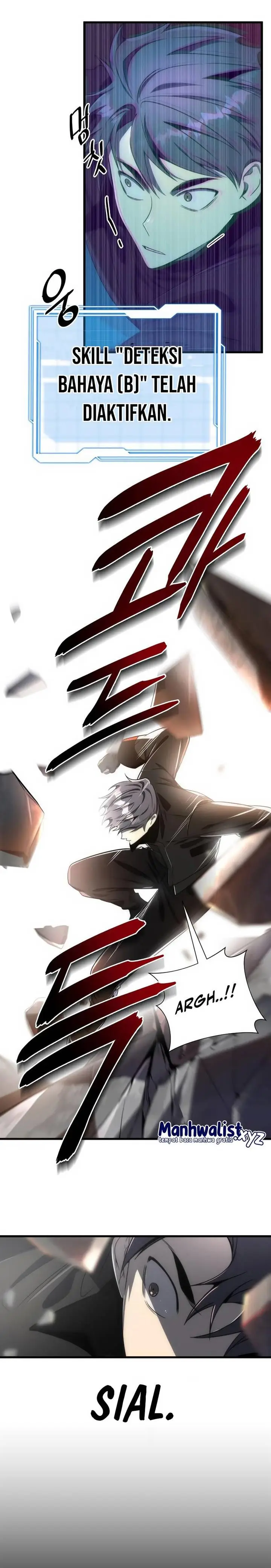 image-komik-legendary-rankers-comeback-chapter-42-15/19