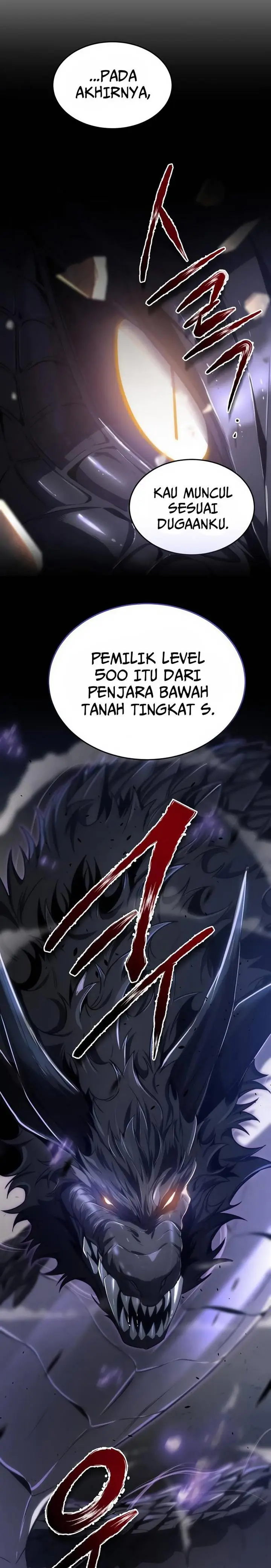 image-komik-legendary-rankers-comeback-chapter-42-16/19