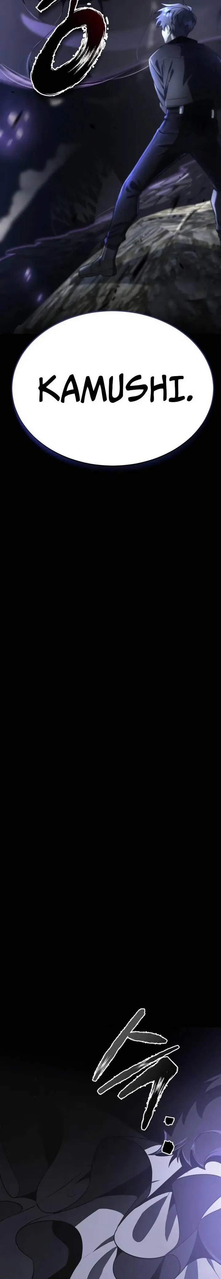 image-komik-legendary-rankers-comeback-chapter-42-17/19