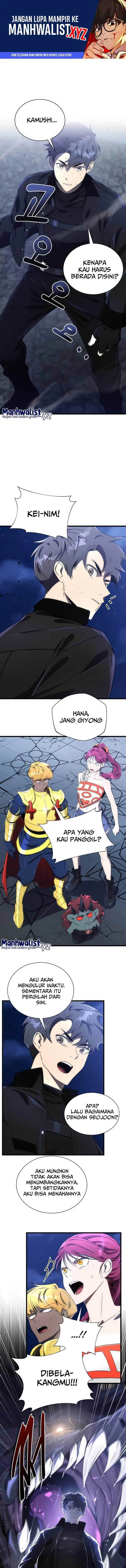 image-komik-legendary-rankers-comeback-chapter-43-1/25