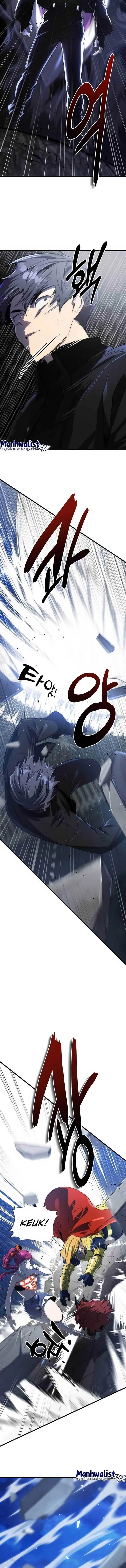 image-komik-legendary-rankers-comeback-chapter-43-2/25