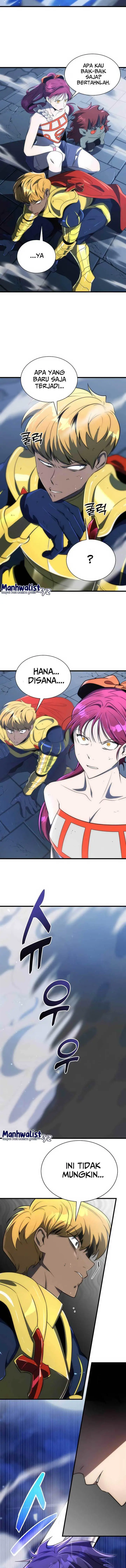 image-komik-legendary-rankers-comeback-chapter-43-3/25