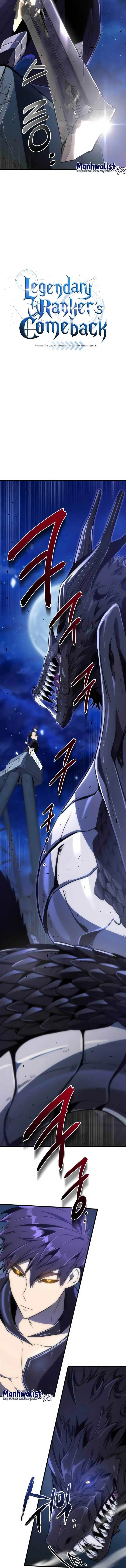 image-komik-legendary-rankers-comeback-chapter-43-5/25