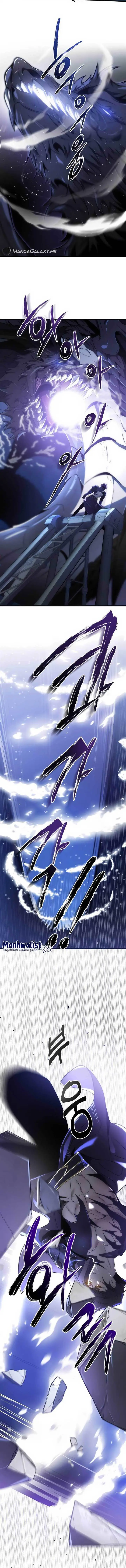 image-komik-legendary-rankers-comeback-chapter-43-6/25