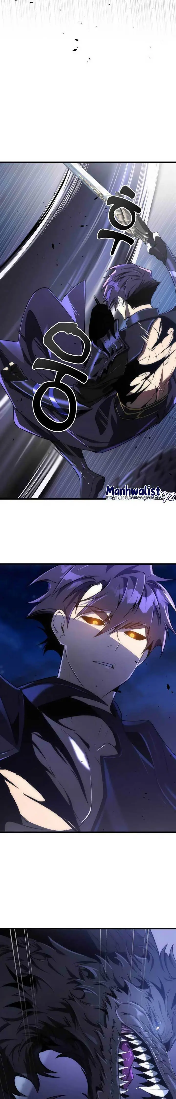 image-komik-legendary-rankers-comeback-chapter-43-7/25