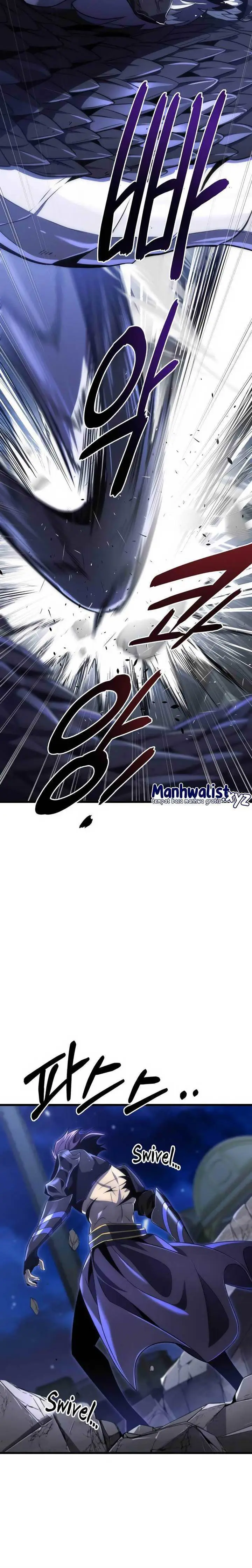 image-komik-legendary-rankers-comeback-chapter-43-8/25