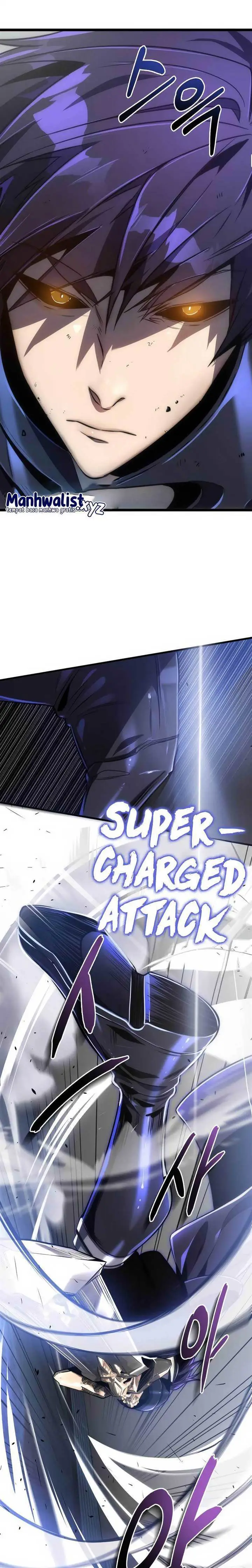 image-komik-legendary-rankers-comeback-chapter-43-9/25