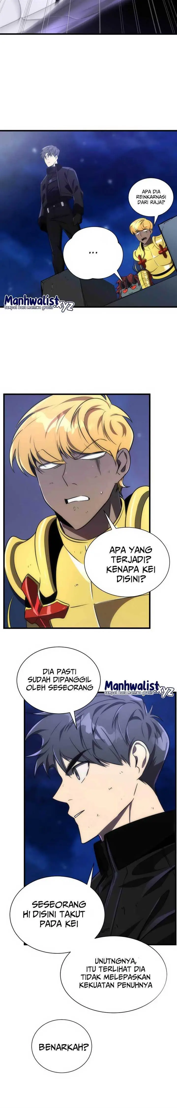 image-komik-legendary-rankers-comeback-chapter-43-11/25