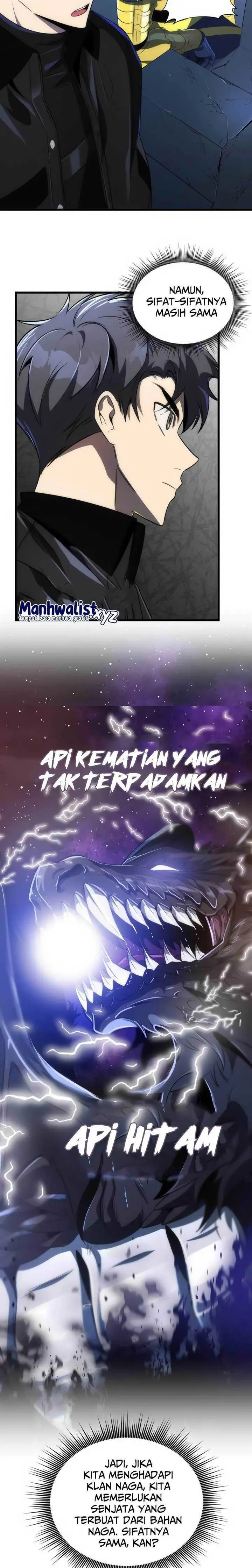 image-komik-legendary-rankers-comeback-chapter-43-13/25