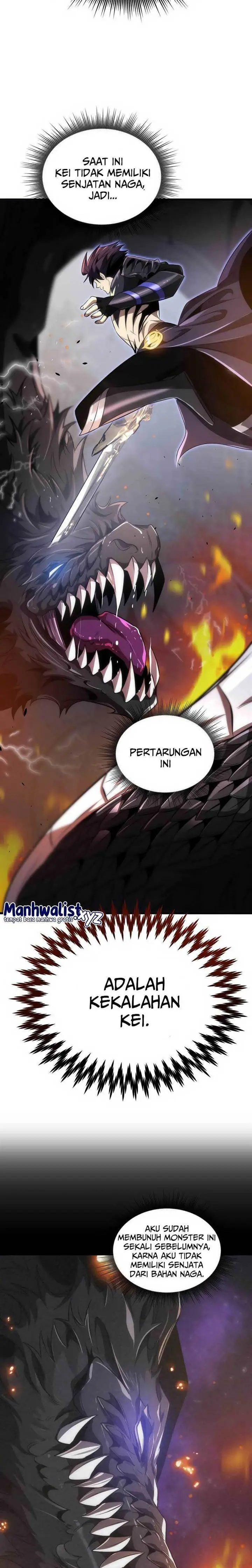 image-komik-legendary-rankers-comeback-chapter-43-14/25
